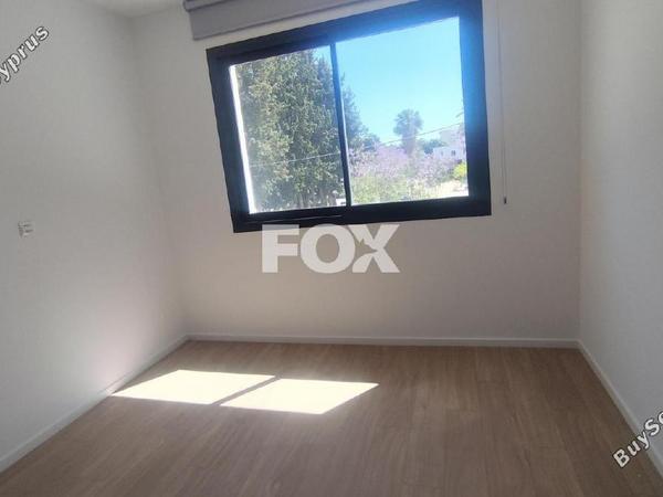 3 bedroom apartment for rent petrou kai pavlou limassol 8669982 image 16924622