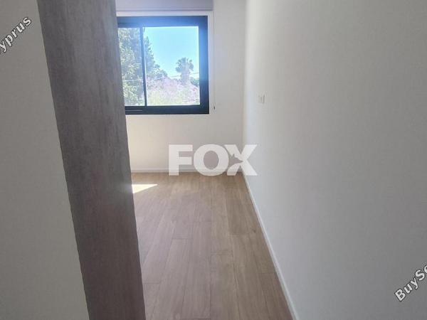 3 bedroom apartment for rent petrou kai pavlou limassol 8669982 image 16924624