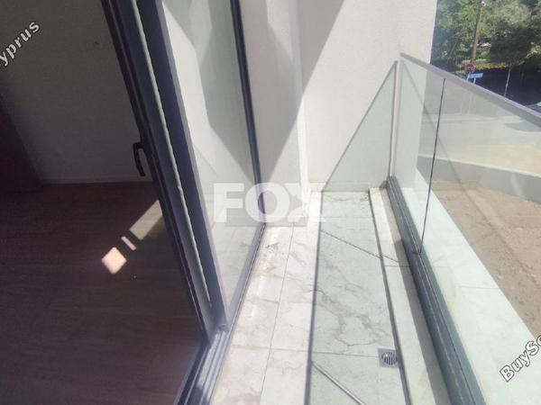 3 bedroom apartment for rent petrou kai pavlou limassol 8669982 image 16924627