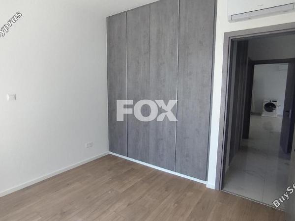 3 bedroom apartment for rent petrou kai pavlou limassol 8669982 image 16924631