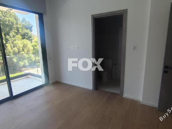 3 bedroom apartment for rent petrou kai pavlou limassol 8669982 image 16924636