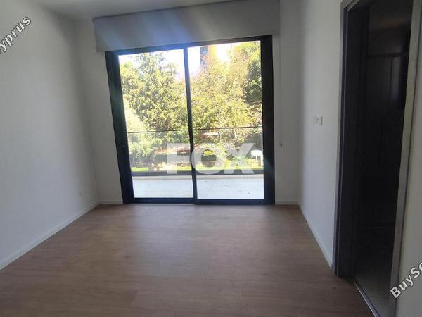 3 bedroom apartment for rent petrou kai pavlou limassol 8669982 image 16924643
