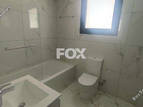 3 bedroom apartment for rent petrou kai pavlou limassol 8669982 image 16924646