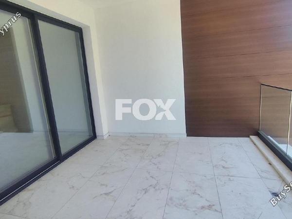 3 bedroom apartment for rent petrou kai pavlou limassol 8669982 image 16924649