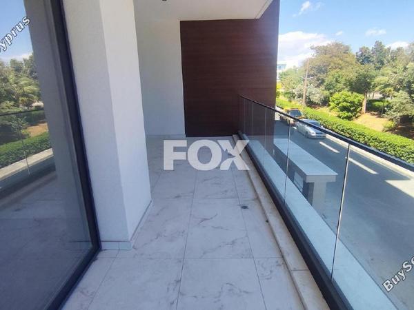 3 bedroom apartment for rent petrou kai pavlou limassol 8669982 image 16924653