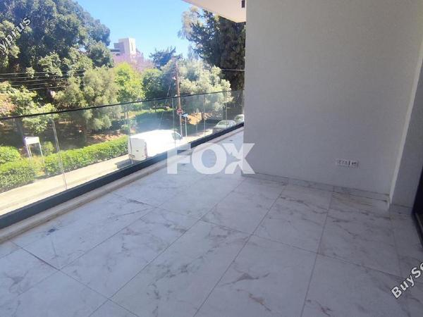 3 bedroom apartment for rent petrou kai pavlou limassol 8669982 image 16924656