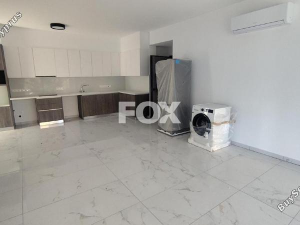 3 bedroom apartment for rent petrou kai pavlou limassol 8669982 image 16924657