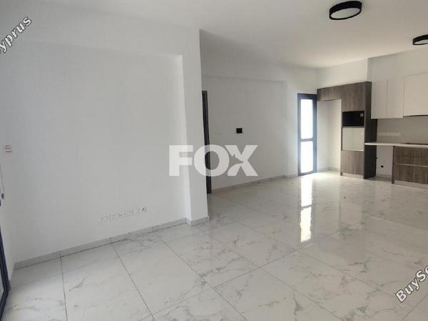 3 bedroom apartment for rent petrou kai pavlou limassol 8669982 image 16924659