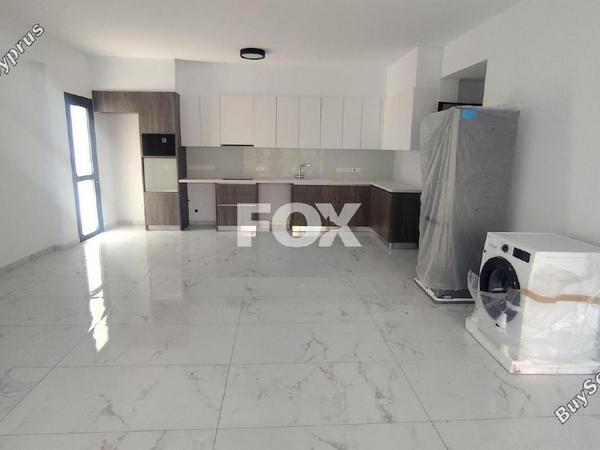 3 bedroom apartment for rent petrou kai pavlou limassol 8669982 image 16924665