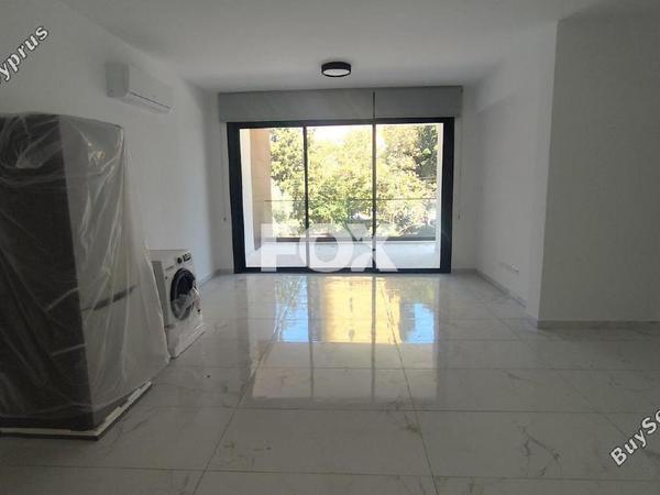 3 bedroom apartment for rent petrou kai pavlou limassol 8669982 image 16924671