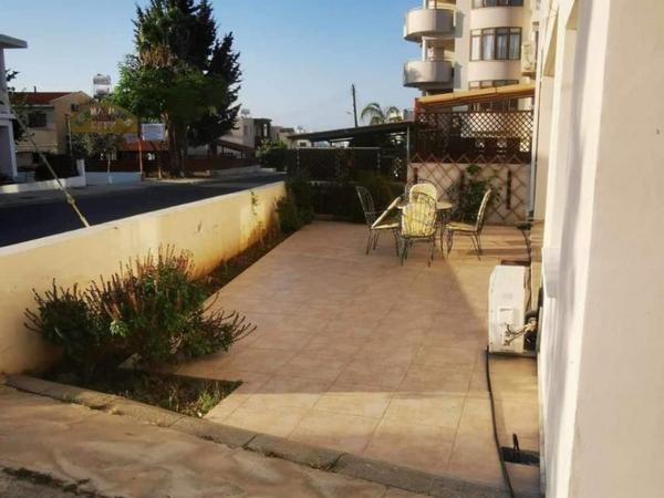 3 bedroom apartment for sale anavargos paphos 8628982 image 15864650