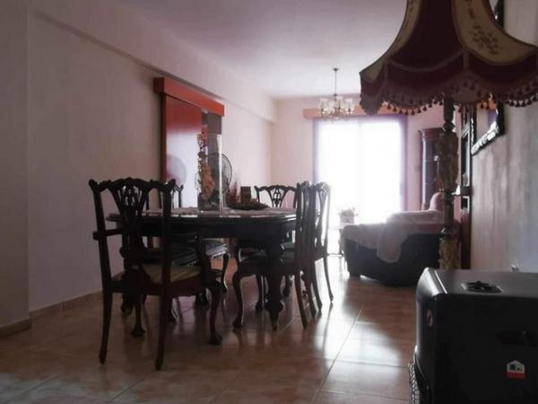 3 bedroom apartment for sale anavargos paphos 8628982 image 15864651