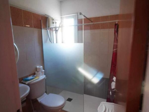3 bedroom apartment for sale anavargos paphos 8628982 image 15864652