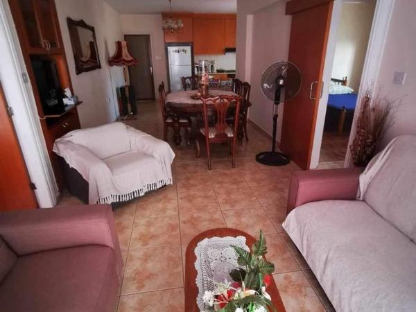 3 bedroom apartment for sale anavargos paphos 8628982 image 15864653