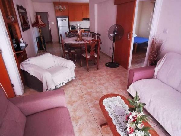 3 bedroom apartment for sale anavargos paphos 8628982 image 15864654