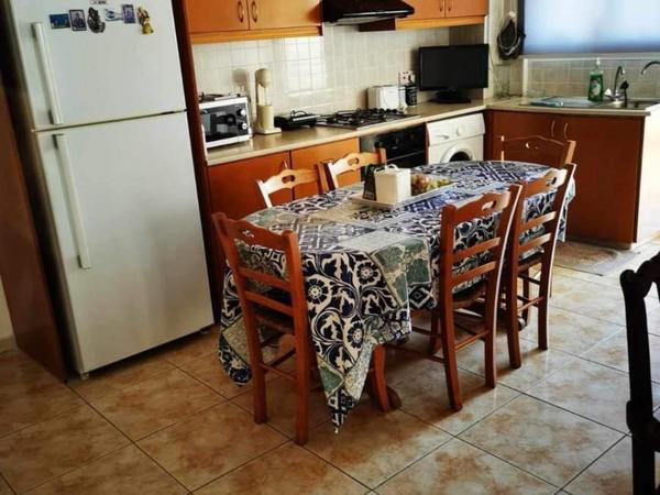 3 bedroom apartment for sale anavargos paphos 8628982 image 15864655