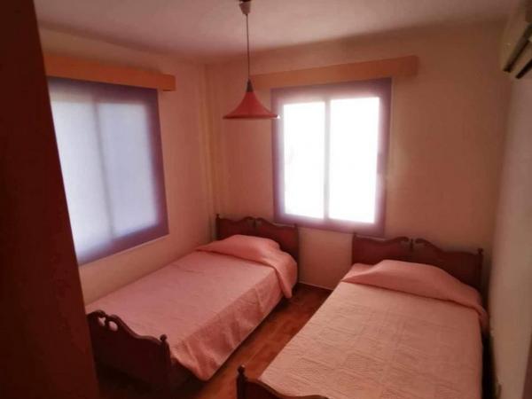 3 bedroom apartment for sale anavargos paphos 8628982 image 15864656