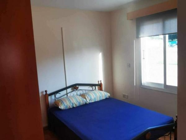 3 bedroom apartment for sale anavargos paphos 8628982 image 15864657