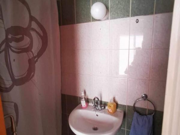 3 bedroom apartment for sale anavargos paphos 8628982 image 15864658