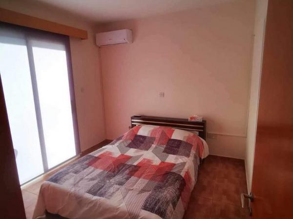 3 bedroom apartment for sale anavargos paphos 8628982 image 15864659