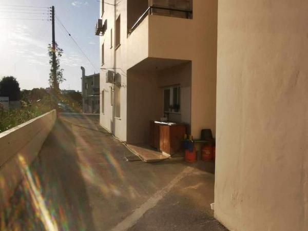 3 bedroom apartment for sale anavargos paphos 8628982 image 15864660