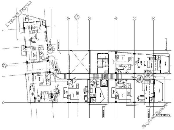 3 bedroom apartment for sale chrysopolitissa larnaca 1578982 image 15488554