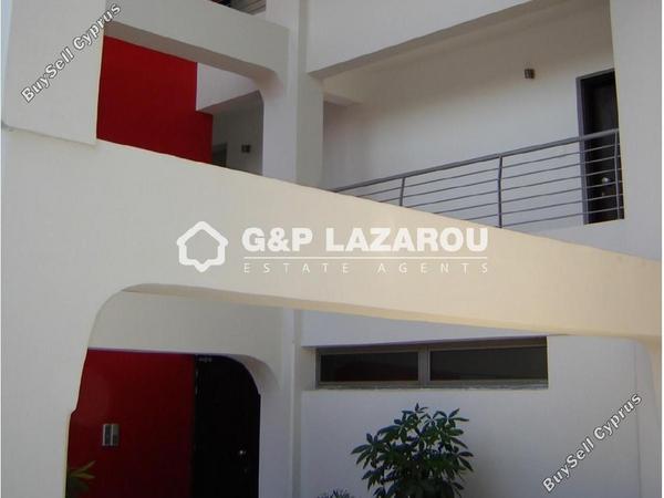 3 bedroom apartment for sale chrysopolitissa larnaca 1578982 image 15488556