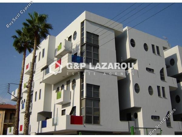 3 bedroom apartment for sale chrysopolitissa larnaca 1578982 image 15488558