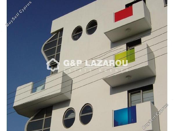 3 bedroom apartment for sale chrysopolitissa larnaca 1578982 image 15488560