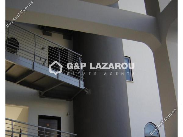 3 bedroom apartment for sale chrysopolitissa larnaca 1578982 image 15488563