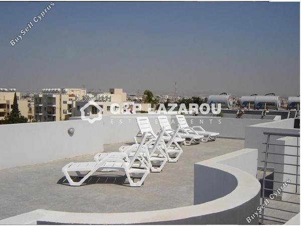 3 bedroom apartment for sale chrysopolitissa larnaca 1578982 image 15488565