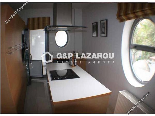 3 bedroom apartment for sale chrysopolitissa larnaca 1578982 image 15488567