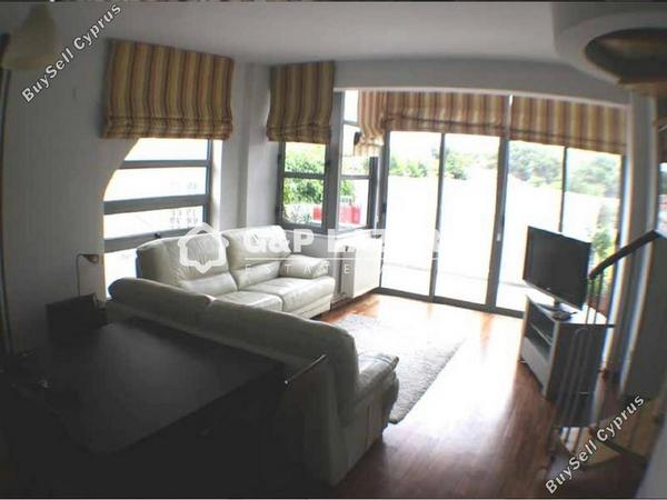 3 bedroom apartment for sale chrysopolitissa larnaca 1578982 image 15488568