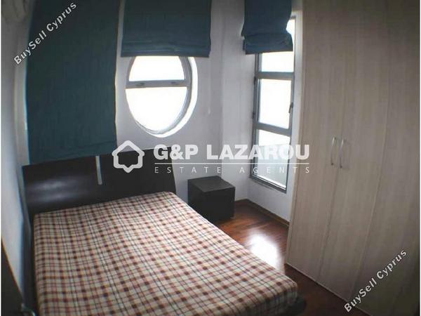 3 bedroom apartment for sale chrysopolitissa larnaca 1578982 image 15488569