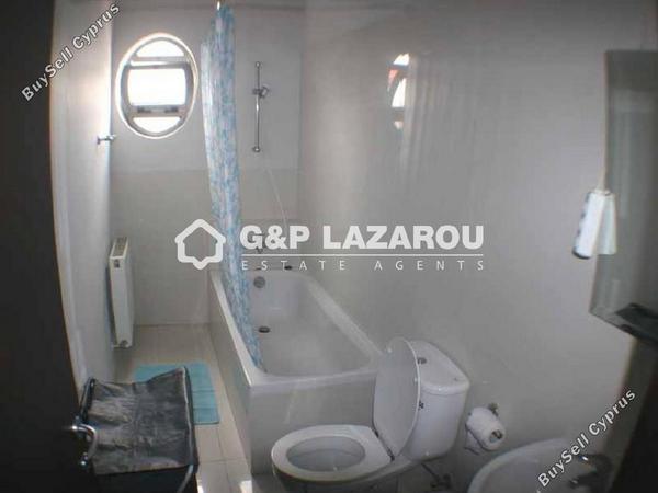 3 bedroom apartment for sale chrysopolitissa larnaca 1578982 image 15488571