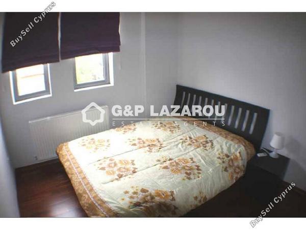 3 bedroom apartment for sale chrysopolitissa larnaca 1578982 image 15488573