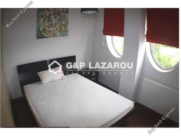 3 bedroom apartment for sale chrysopolitissa larnaca 1578982 image 15488575