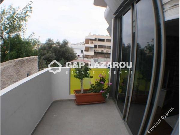 3 bedroom apartment for sale chrysopolitissa larnaca 1578982 image 15488579