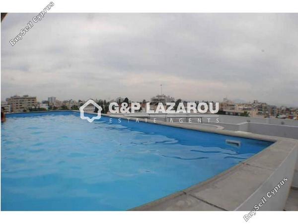 3 bedroom apartment for sale chrysopolitissa larnaca 1578982 image 15488581