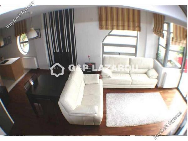 3 bedroom apartment for sale chrysopolitissa larnaca 1578982 image 15488583