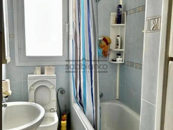 3 bedroom apartment for sale faneromeni larnaca 8736982 image 16351642