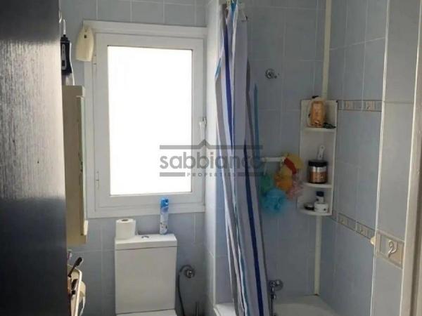 3 bedroom apartment for sale faneromeni larnaca 8736982 image 16351643