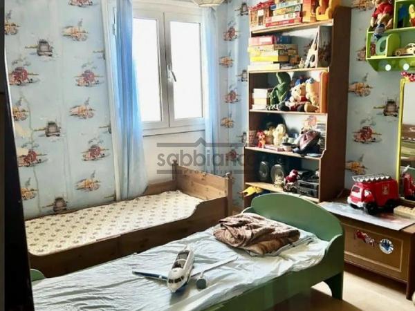 3 bedroom apartment for sale faneromeni larnaca 8736982 image 16351644