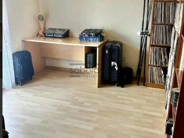 3 bedroom apartment for sale faneromeni larnaca 8736982 image 16351645