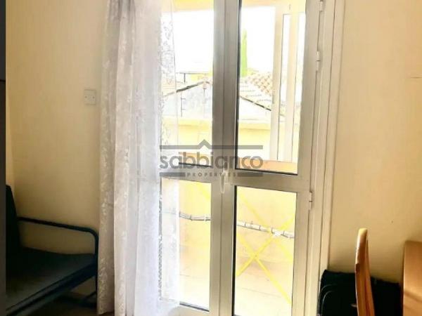 3 bedroom apartment for sale faneromeni larnaca 8736982 image 16351646