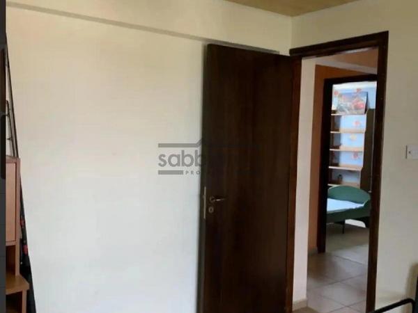 3 bedroom apartment for sale faneromeni larnaca 8736982 image 16351647