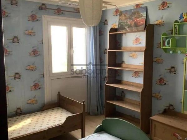 3 bedroom apartment for sale faneromeni larnaca 8736982 image 16351648