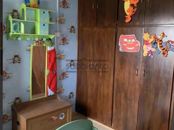 3 bedroom apartment for sale faneromeni larnaca 8736982 image 16351649