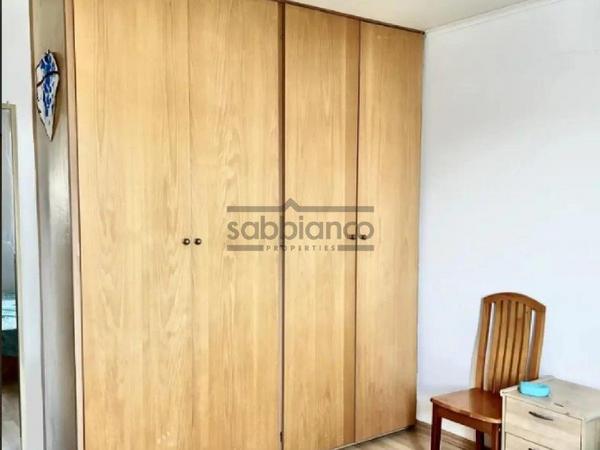 3 bedroom apartment for sale faneromeni larnaca 8736982 image 16351650