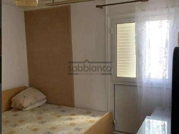 3 bedroom apartment for sale faneromeni larnaca 8736982 image 16351651